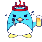 ナユタ